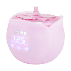 iwax-flower-wax-heater-pink-3404