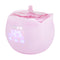 iwax-flower-wax-heater-pink-3404