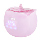 iwax-flower-wax-heater-pink-3404