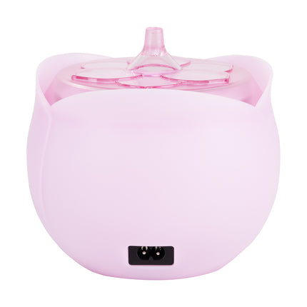 iwax-flower-wax-heater-pink-3406