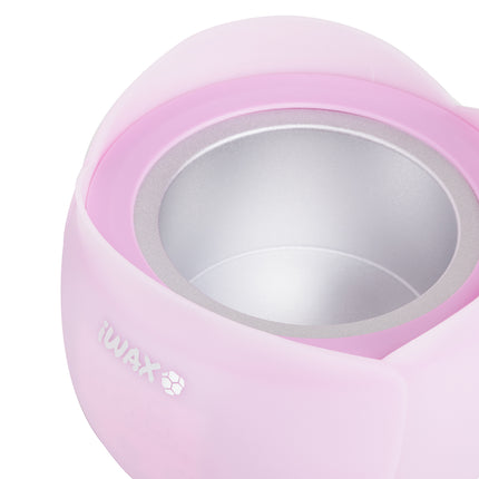 iwax-flower-wax-heater-pink-3409