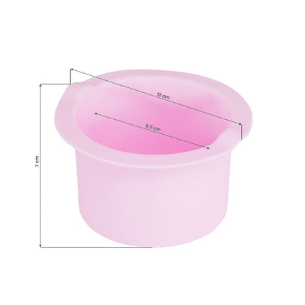 iwax-flower-wax-heater-pink-3411