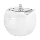 iwax-flower-wax-heater-white-3413
