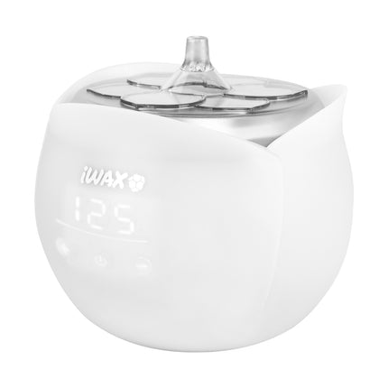 iwax-flower-wax-heater-white-3413