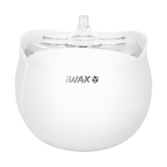 iwax-flower-wax-heater-white-3414