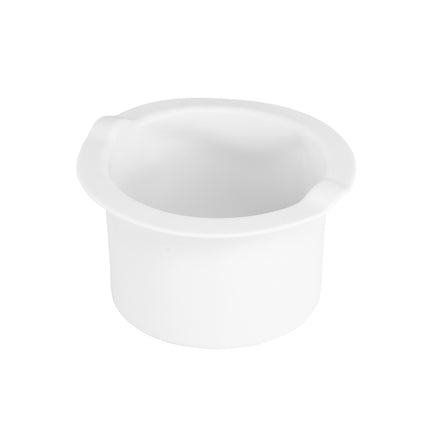 iwax-flower-wax-heater-white-3419