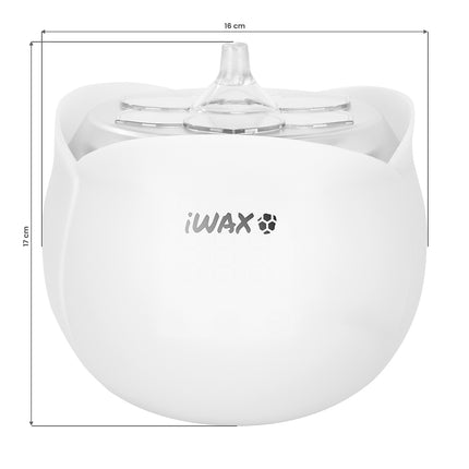 iwax-flower-wax-heater-white-3420
