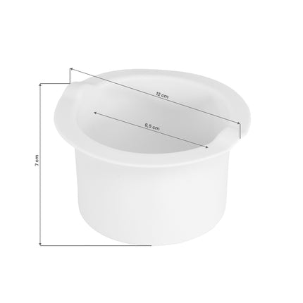 iwax-flower-wax-heater-white-3421