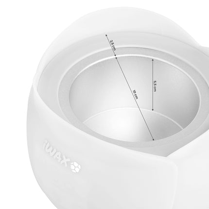 iwax-flower-wax-heater-white-3422