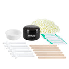 iwax-mini-nasal-wax-heater-set-3423
