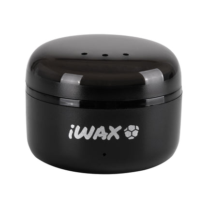 iwax-mini-nasal-wax-heater-set-3425