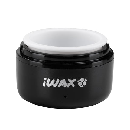 iwax-mini-nasal-wax-heater-set-3426