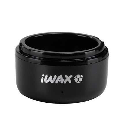 iwax-mini-nasal-wax-heater-set-3427
