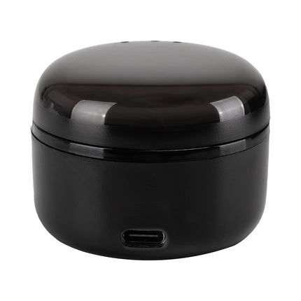 iwax-mini-nasal-wax-heater-set-3428