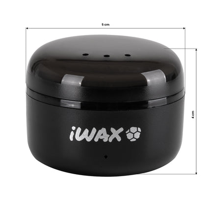 iwax-mini-nasal-wax-heater-set-3429