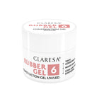 claresa-rubber-gel-6-12g-882