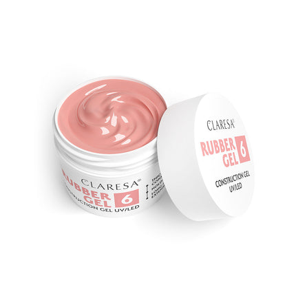 claresa-rubber-gel-6-12g-883