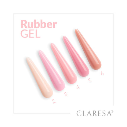 claresa-rubber-gel-6-12g-885