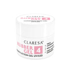 claresa-rubber-gel-4-12g-890