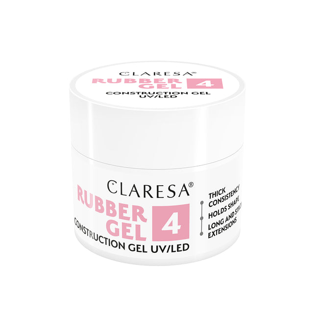 claresa-rubber-gel-4-12g-890