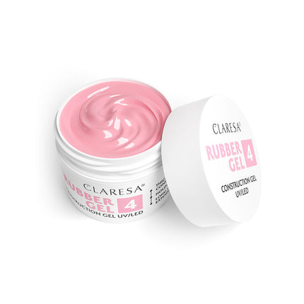claresa-rubber-gel-4-12g-891