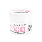claresa-rubber-gel-3-12g-894