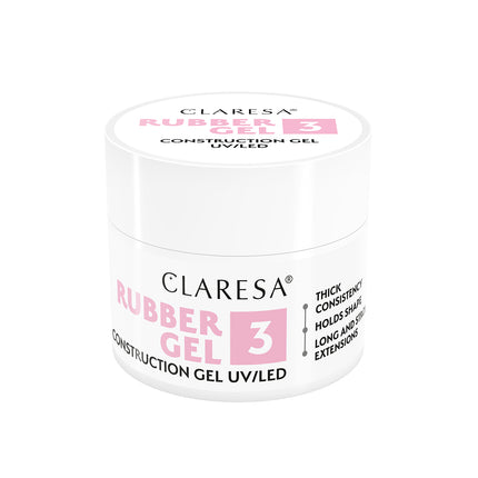 claresa-rubber-gel-3-12g-894
