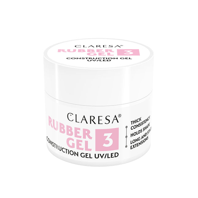 claresa-rubber-gel-3-12g-894
