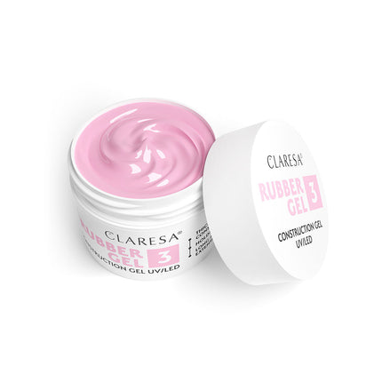 claresa-rubber-gel-3-12g-895
