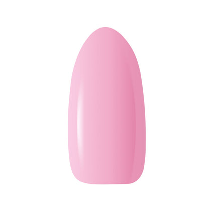 claresa-rubber-gel-3-12g-896
