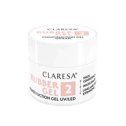 claresa-rubber-gel-2-12g-898