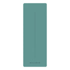 yoga-mat-balance-mustard-green-1258