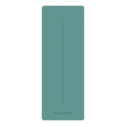 yoga-mat-balance-mustard-green-1258