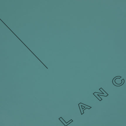 yoga-mat-balance-mustard-green-1265