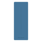 yoga-mat-balance-dark-blue-1270