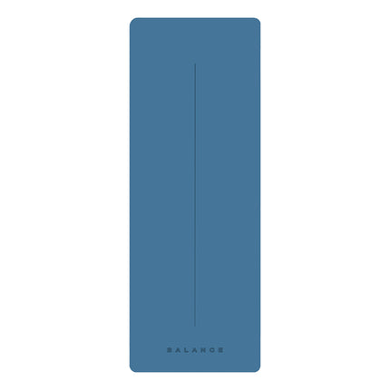 yoga-mat-balance-dark-blue-1270