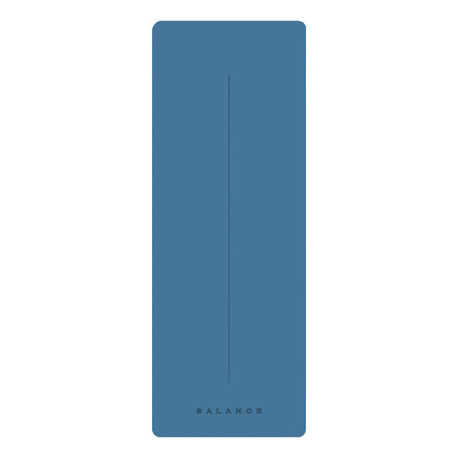 yoga-mat-balance-dark-blue-1270