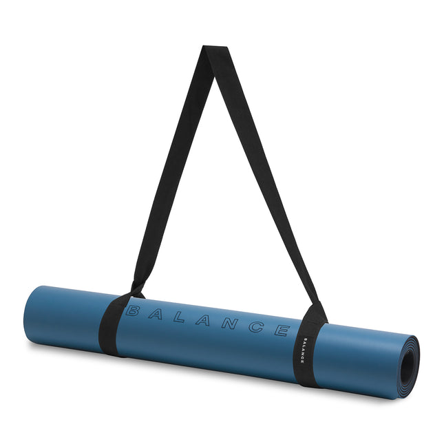 yoga-mat-balance-dark-blue-1271