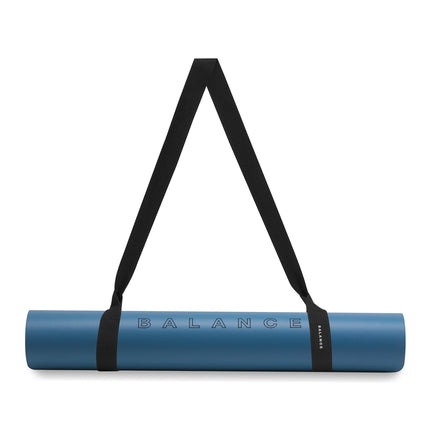 yoga-mat-balance-dark-blue-1272