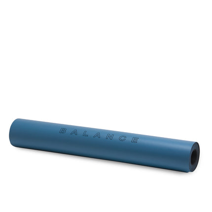 yoga-mat-balance-dark-blue-1273