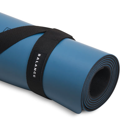 yoga-mat-balance-dark-blue-1274