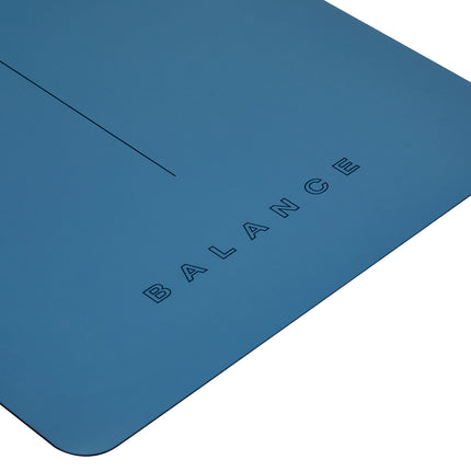 yoga-mat-balance-dark-blue-1275