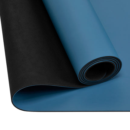 yoga-mat-balance-dark-blue-1276