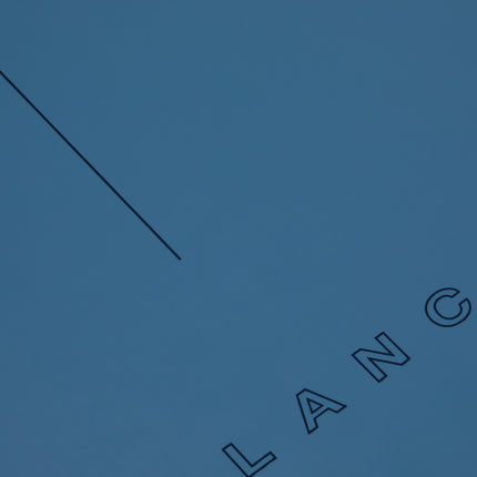 yoga-mat-balance-dark-blue-1277