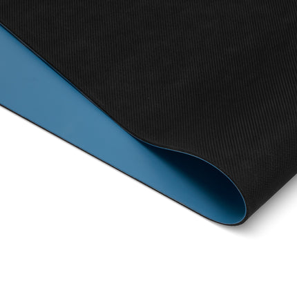 yoga-mat-balance-dark-blue-1279