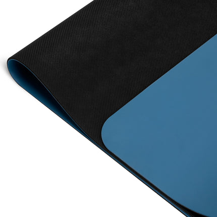 yoga-mat-balance-dark-blue-1280