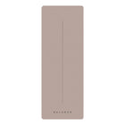 yoga-mat-balance-brown-1282