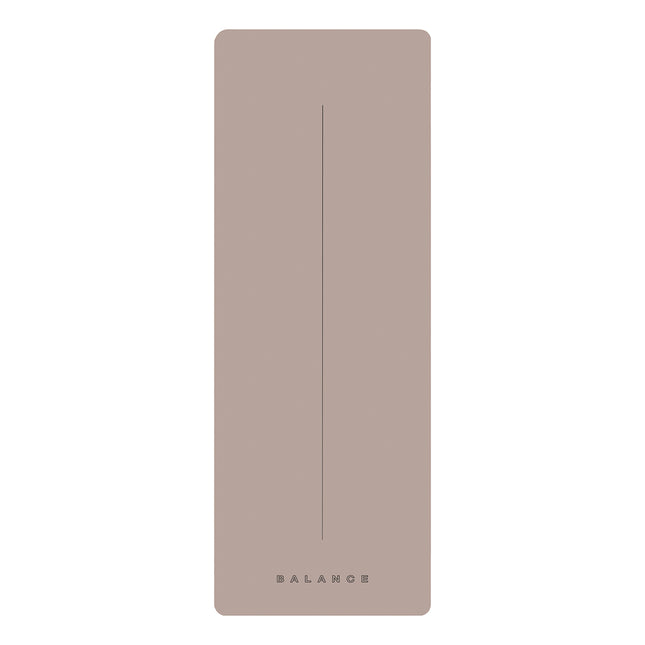 yoga-mat-balance-brown-1282