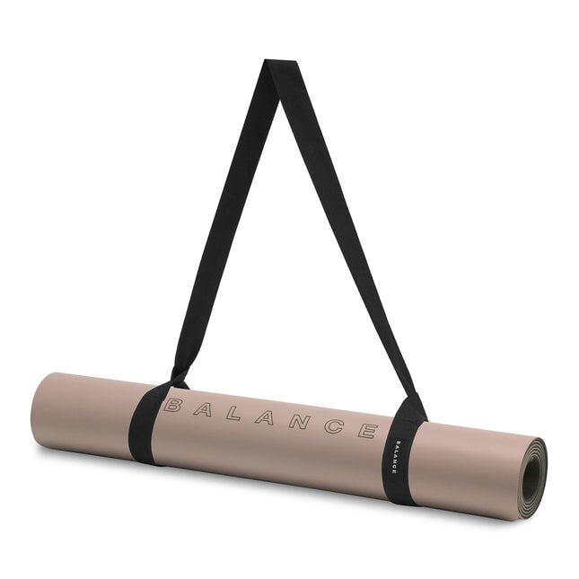 yoga-mat-balance-brown-1283