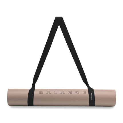 yoga-mat-balance-brown-1284
